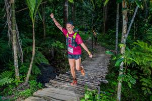 BIB: 
                            <button type="button" onclick="openModal(21893788)" class="btn btn-primary btn-sm float-right btn-popup" data-toggle="modal" data-target=".modal-high-quality">
                        <i class="fas fa-shopping-cart"></i> Add to Cart
                    </button>
                                            <button type="button" onclick="isThisMe(21893788, true)" class="btn btn-success btn-sm float-right btn-popup btn-isme hidden" data-toggle="tooltip" data-placement="bottom" title="นี่คือรูปของคุณใช่ไหม คลิกที่นี่เพื่อเอาเข้าอัลบั้ม">
                        <i class="fas fa-plus"></i> Add to album
                    </button>
                    <button type="button" onclick="isThisMe(21893788, false)" class="btn btn-warning btn-sm float-right btn-popup btn-isnotme hidden">
                        <i class="fas fa-ban"></i> Remove from album
                    </button>